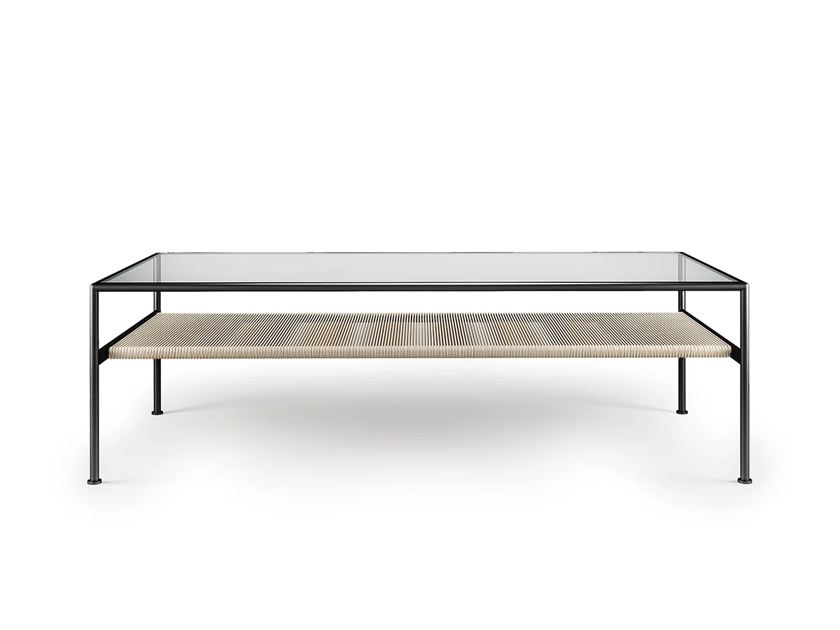 gardenantibestable120x60roshults-1