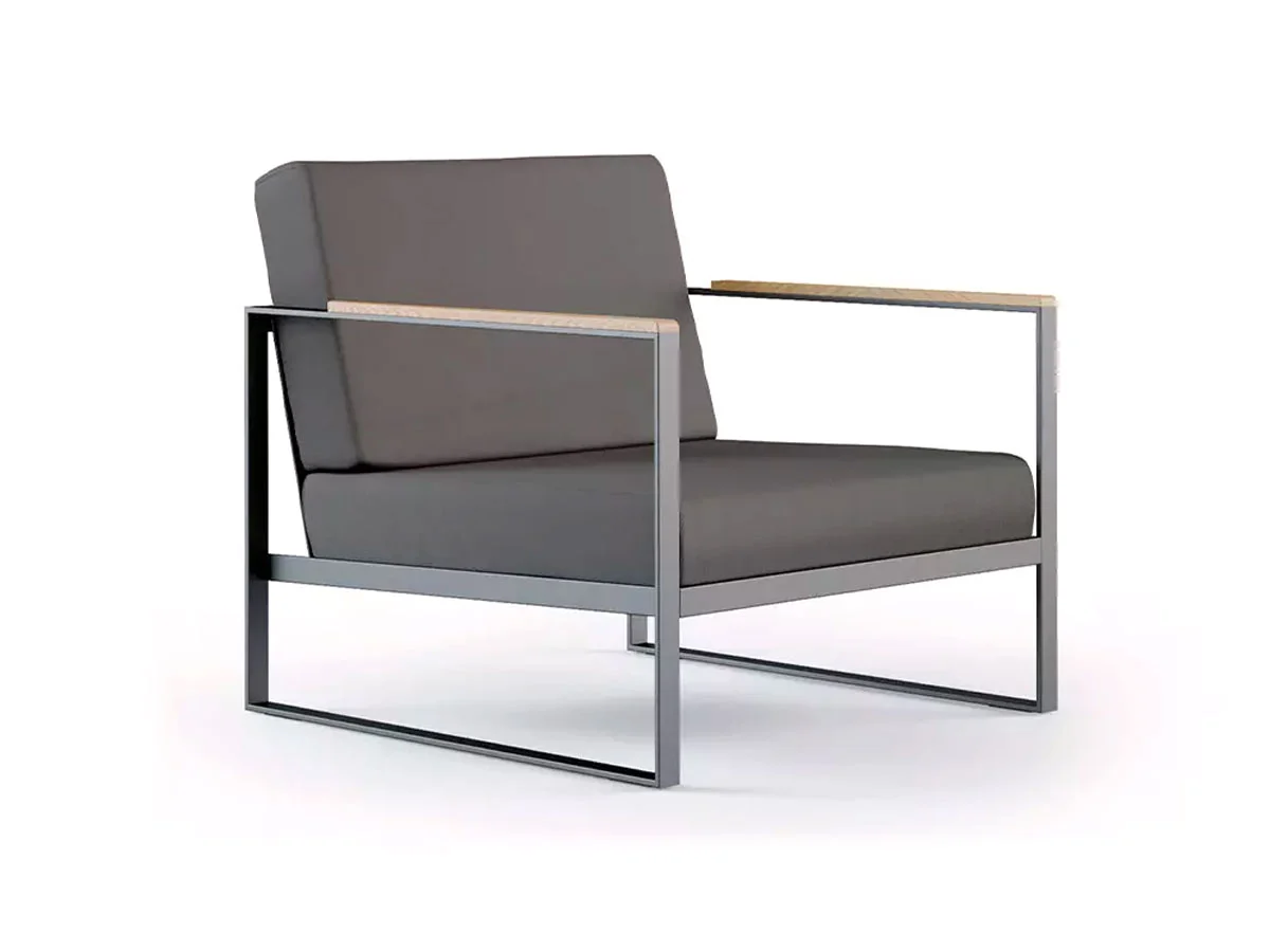 gardeneasychairdarktauperoshults-1-1