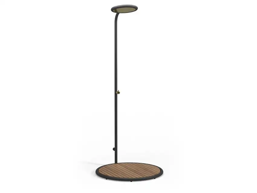 gardenshower-1
