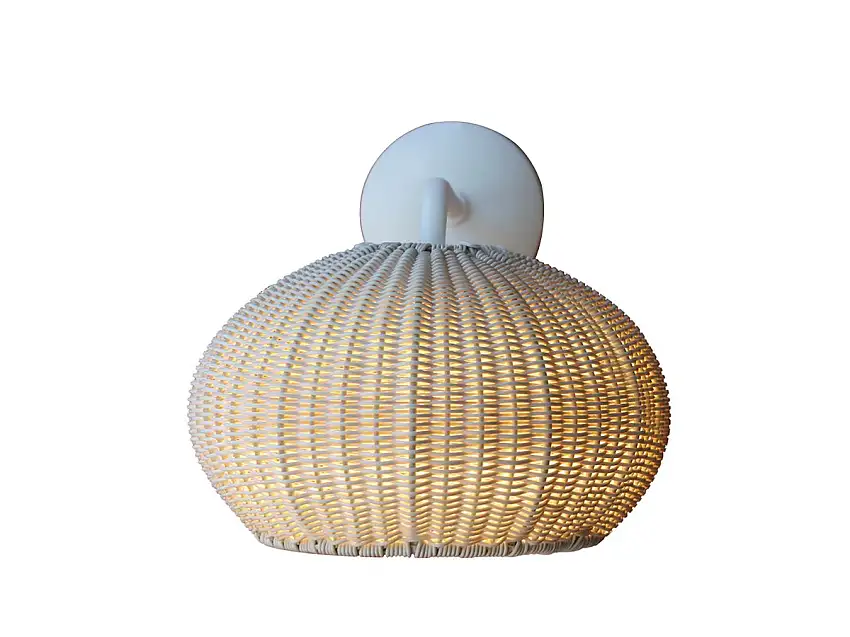 garota-a01-lampada-d-aparete-bover-1-1