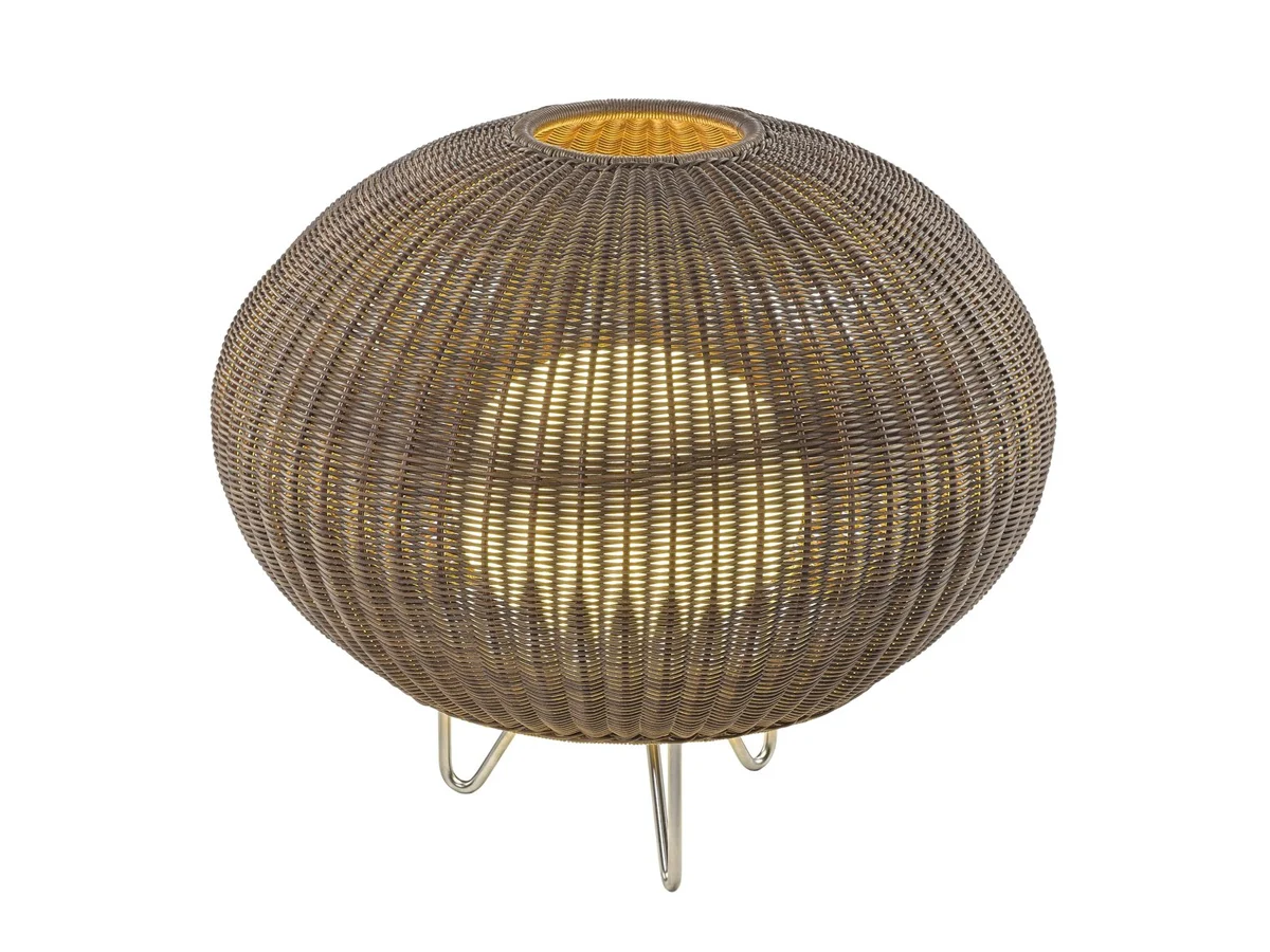 garota-p01-floor-lamp-outdoor-bover-1