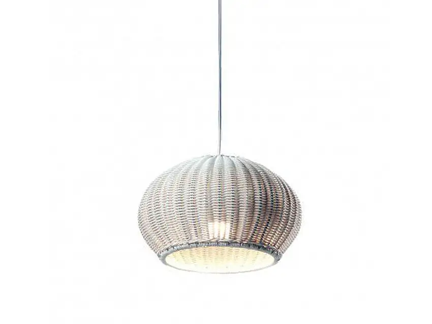 garota-s01-suspension-lamp-by-bover-1