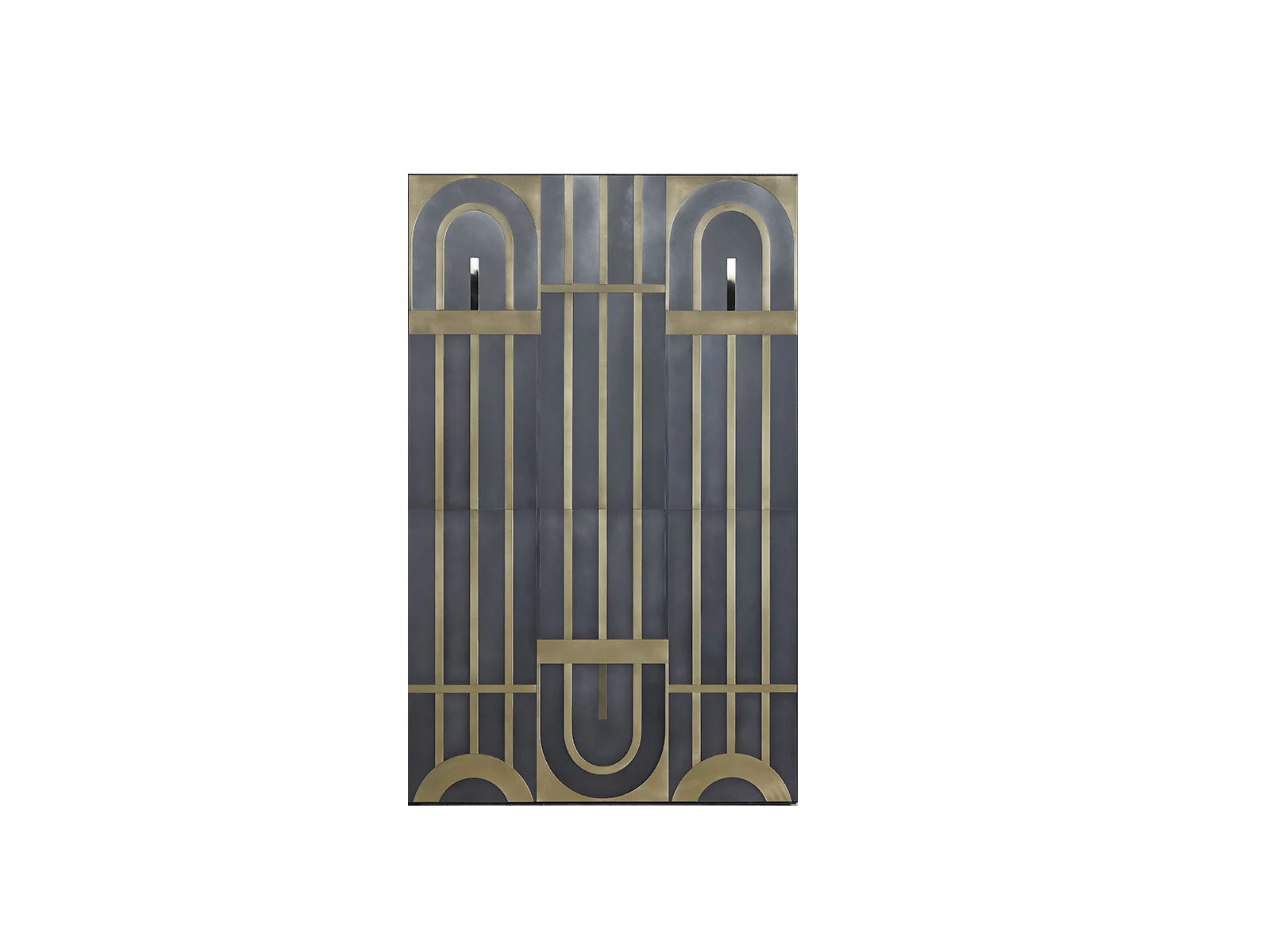 gatsbyrivest1111-1
