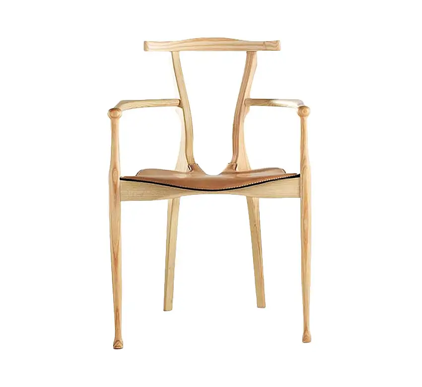 gaulino-chair-1