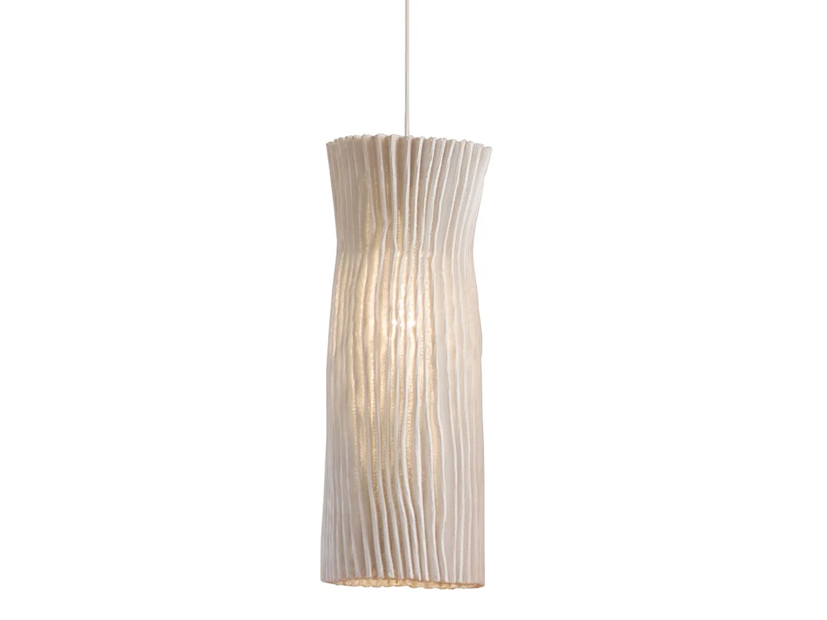 gea-suspension-lamp-by-arturo-alvarez-2