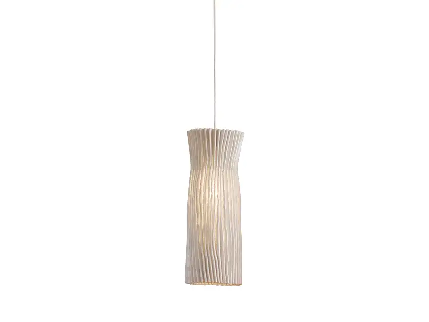 gea04ld-suspension-1