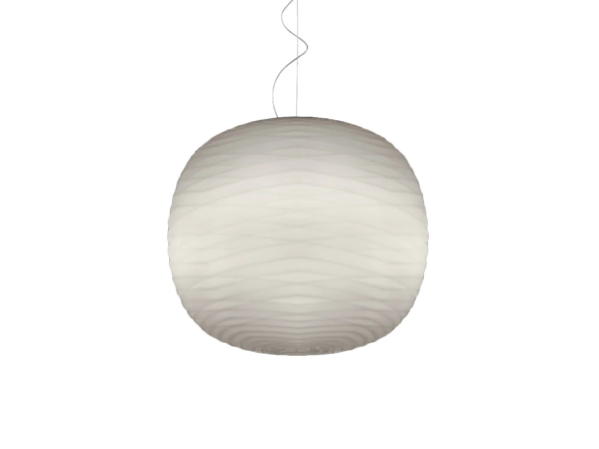 gem-suspension-lamp-1