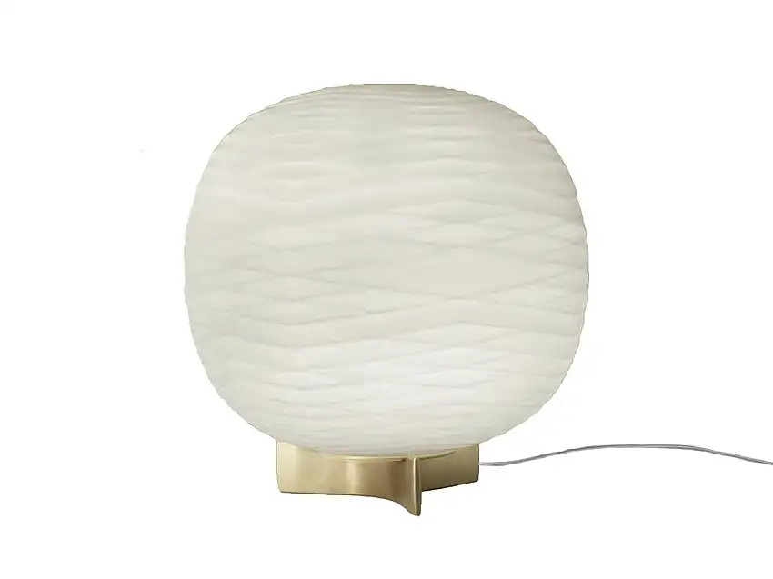gem-table-lamp-9126-1