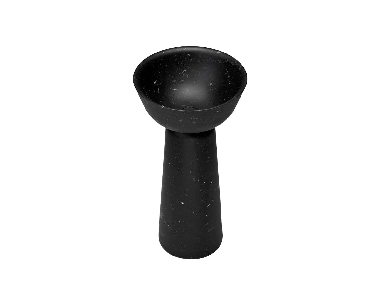 gentileblack-1