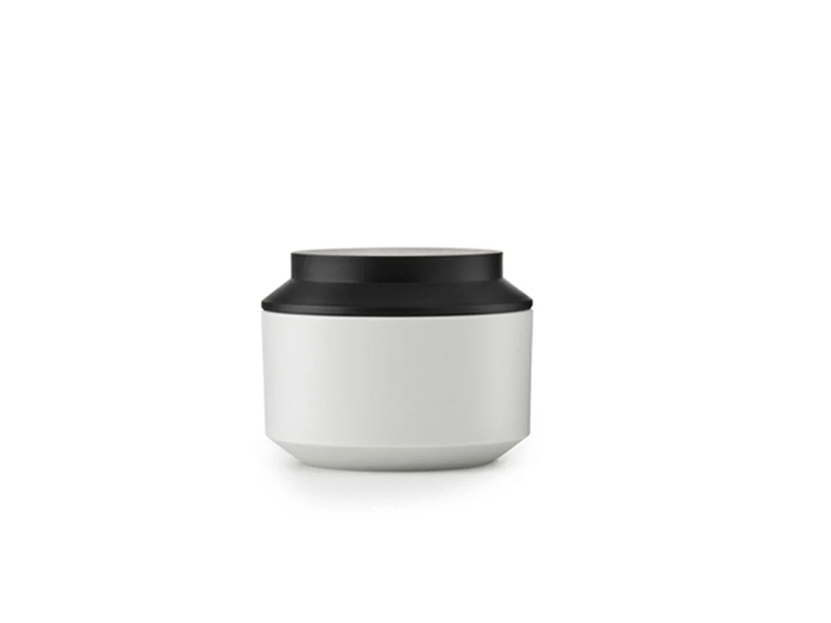 geo-jar-frost-black-normann-copenhagen-1