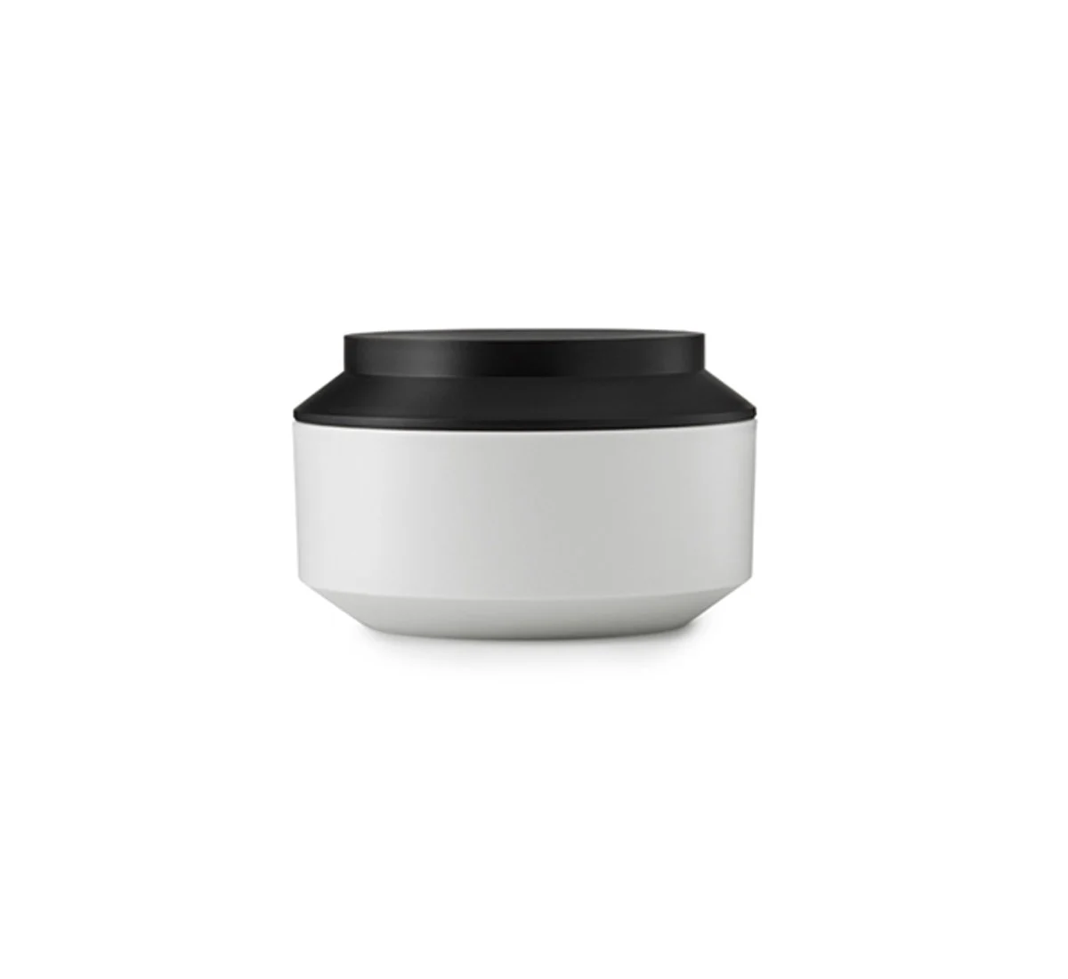geo-jar-w-lid-d15-frost-black-1