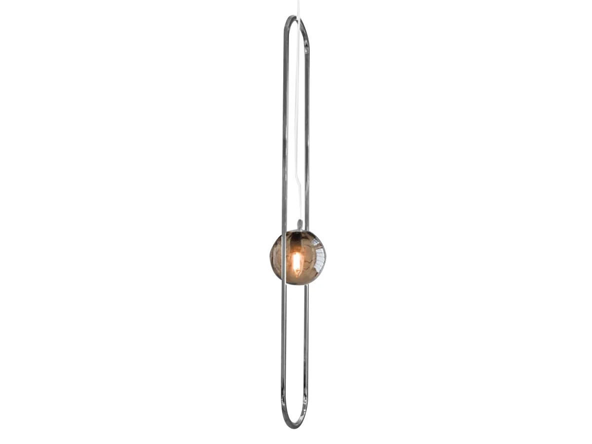 geo-suspension-lamp-by-adriani-e-rossi-2