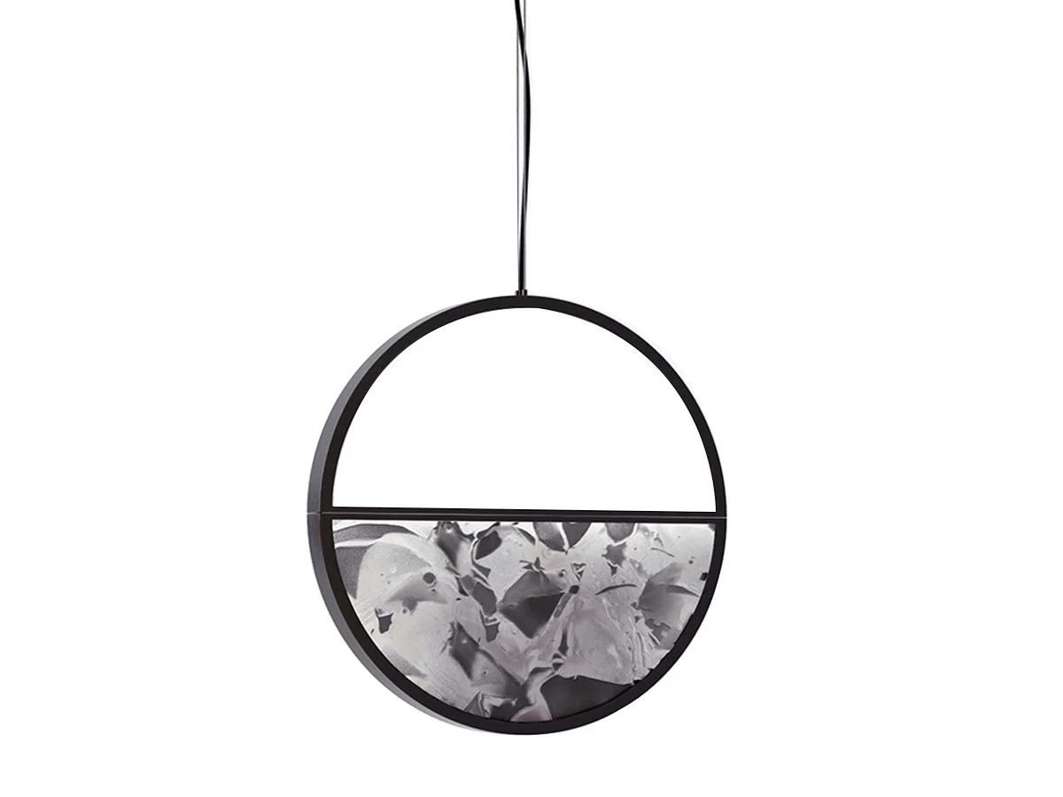 geometric-12-bottom-suspension-brokis-1