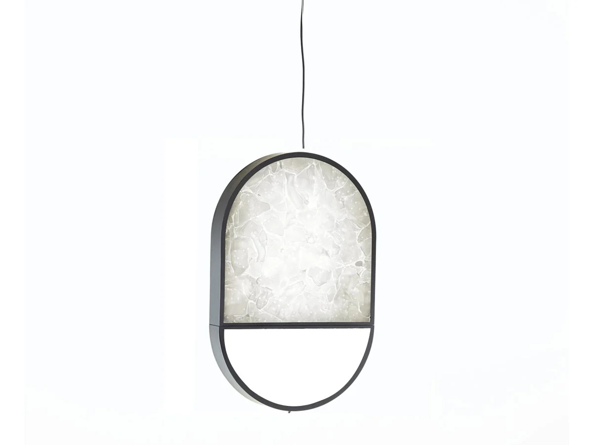 geometric-oval-2-3-top-suspension-1-1