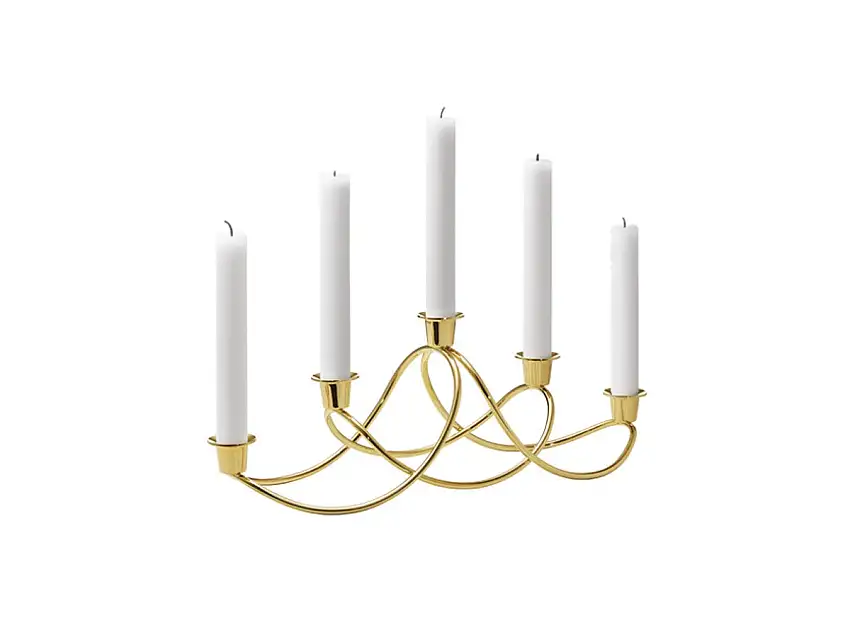 georg-jensen-candle-holder-harmony-1