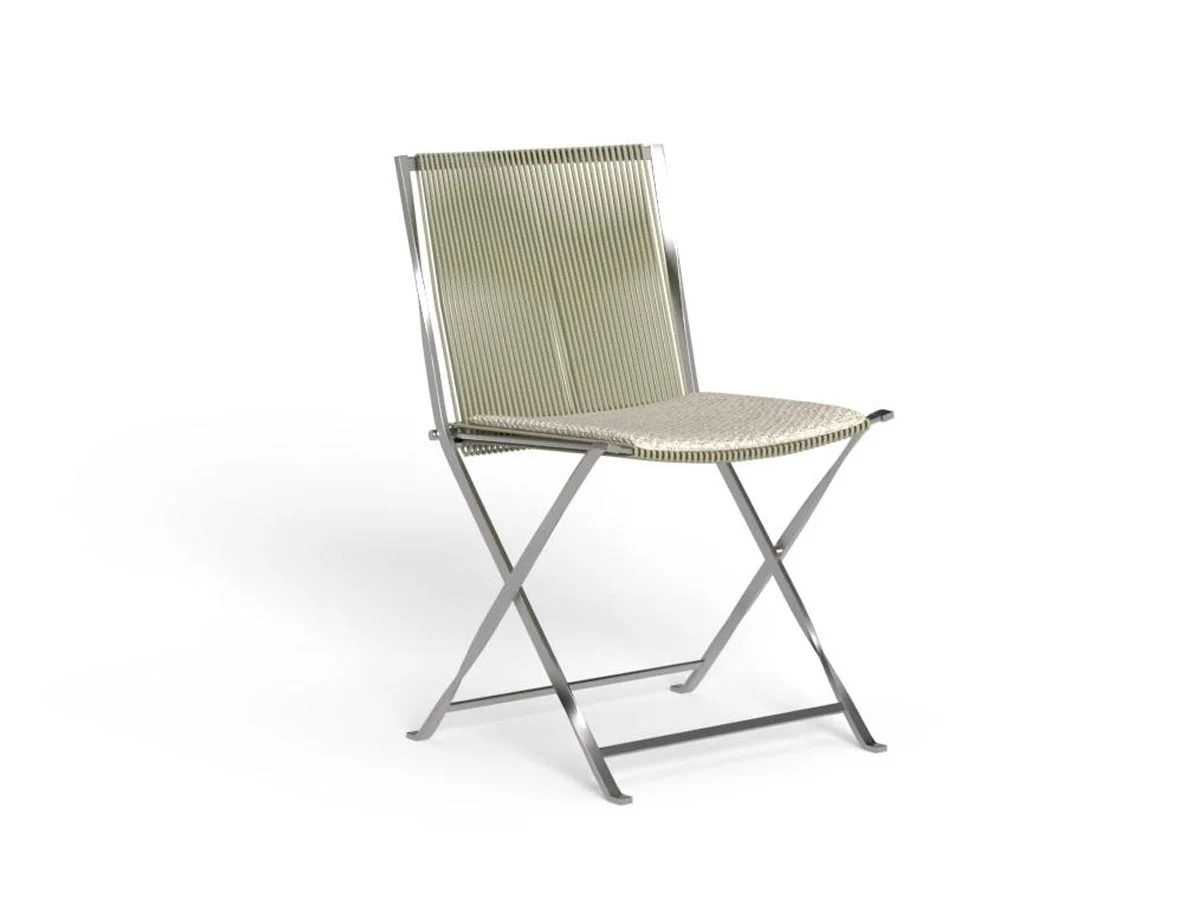 georgediningchairtalenti6ivory-1-1