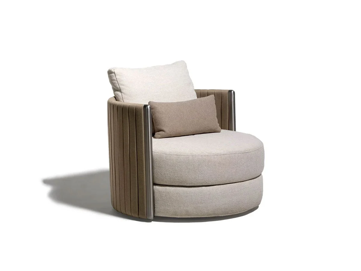 georgepoltronagirevoletalenti1-1
