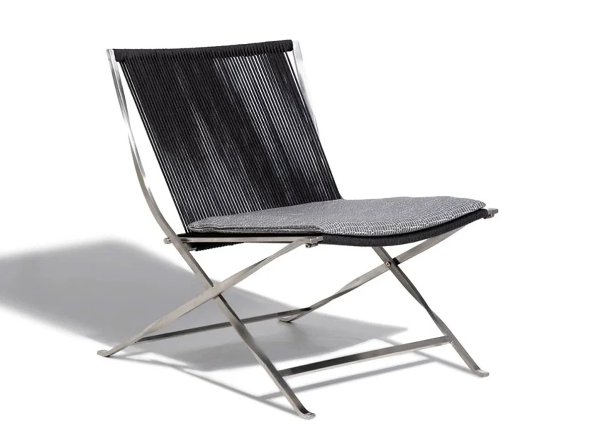georgepoltronaloungetalenti9-1
