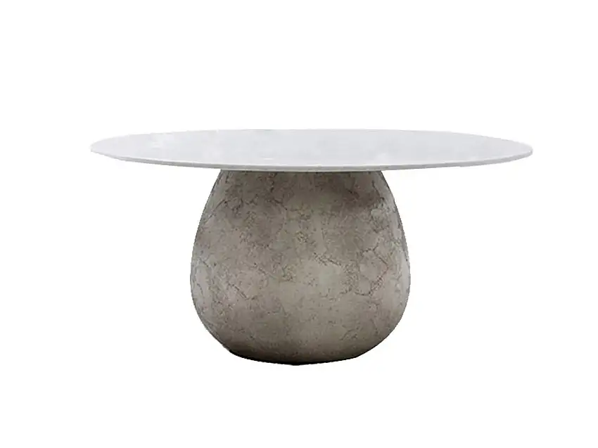 gervasoni-inout-834-836-gervasoni-1