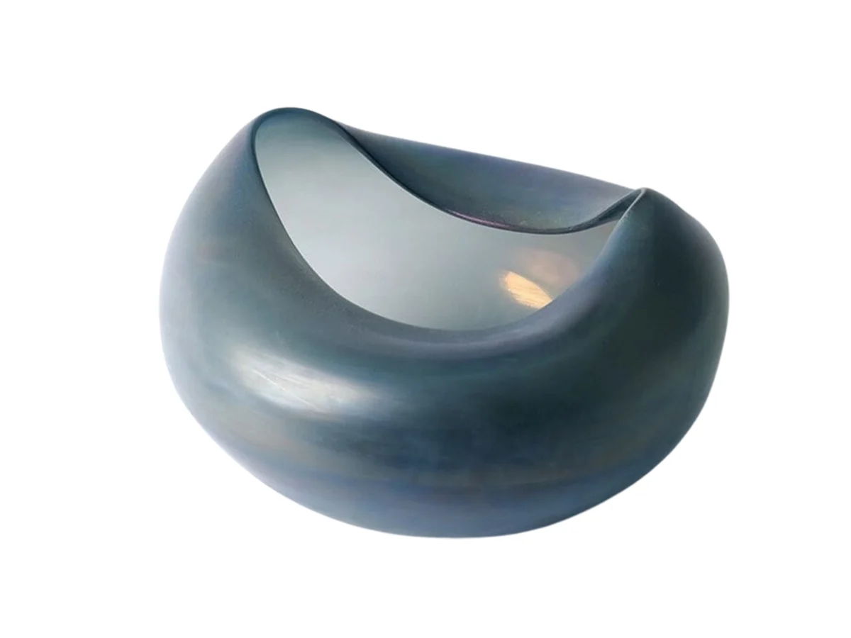 ghebo-1