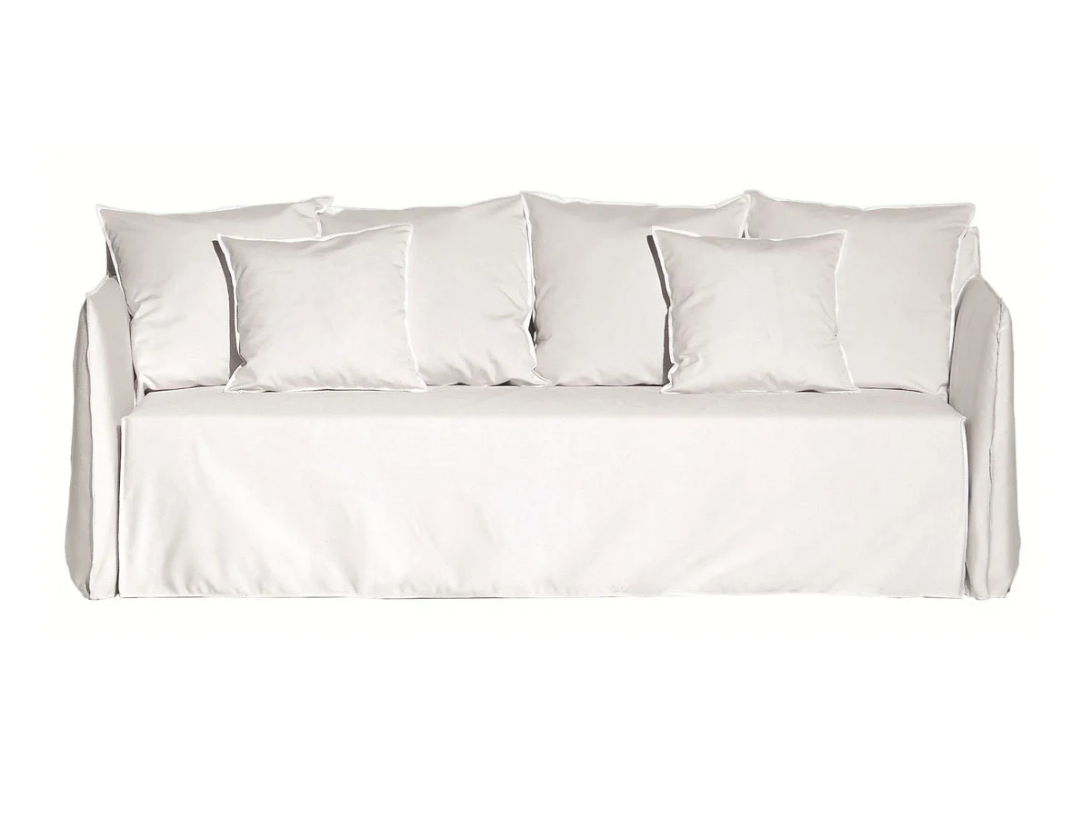 ghost-12-sofa-natural-white-linen-gervasoni-1