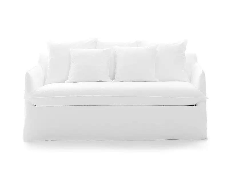 ghost-15-main-1