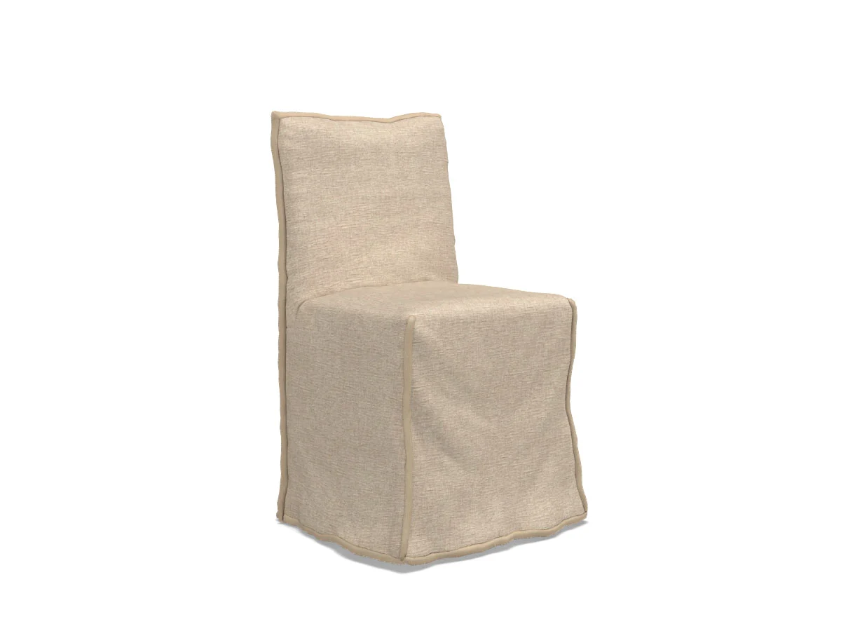 ghost-23-chair-gervasoni-2-1