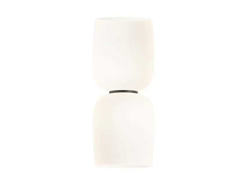 ghost-4960-table-lamp-vibia-1