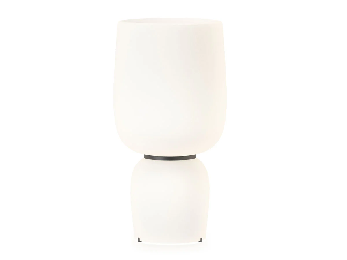 ghost-4965-lampada-da-tavolo-vibia-1