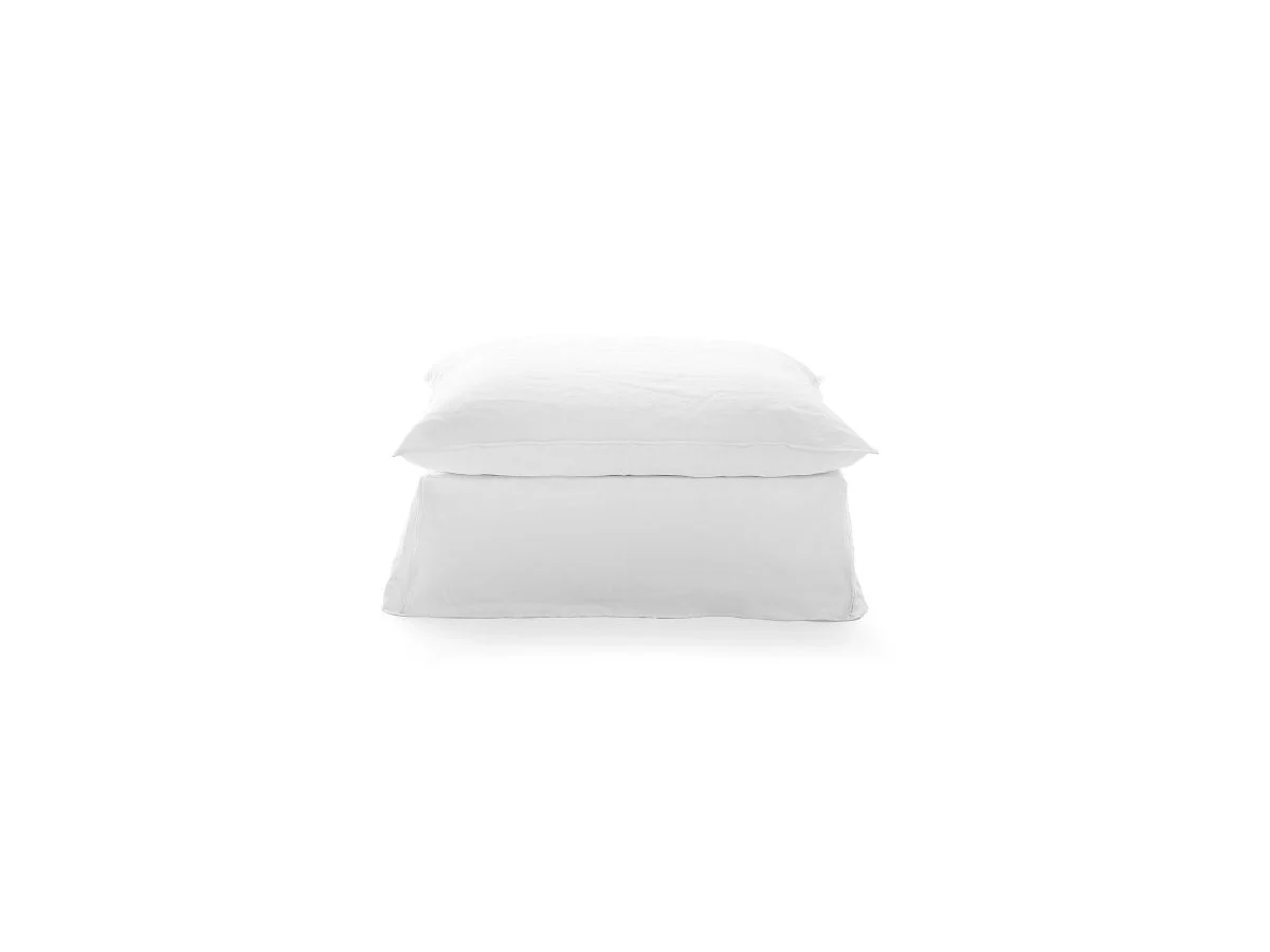 ghost-pouf-main-1-1