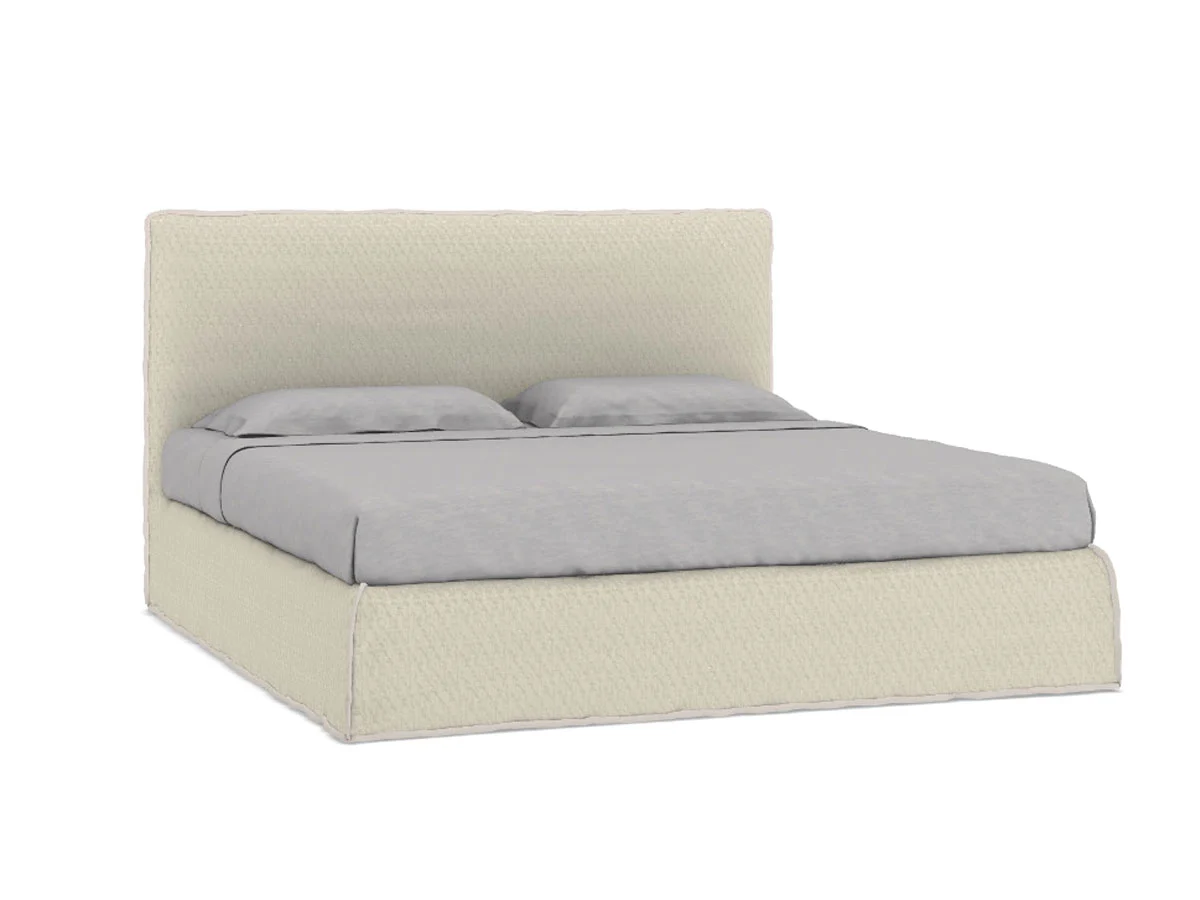 ghost80bed180windgrecalegervasoni-1