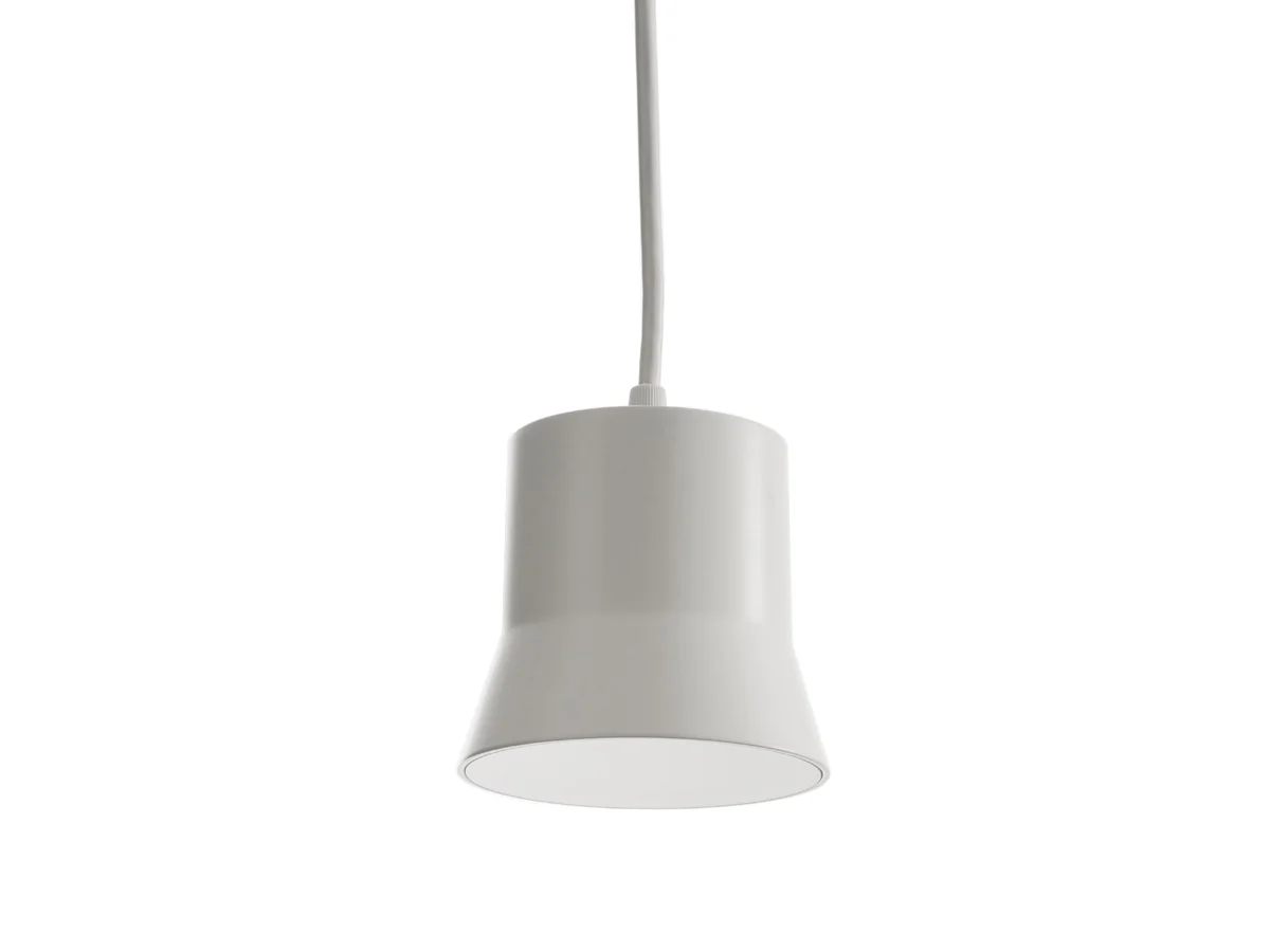 gi-suspension-1