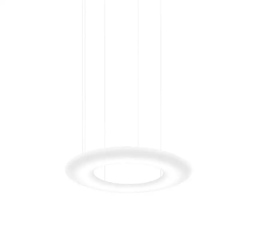 gigant-suspension-wever-e-ducr-1