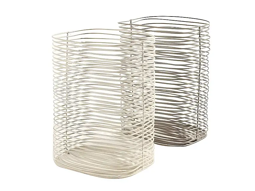 gigetto-vases-serax-1