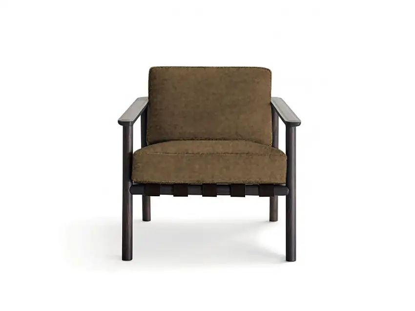 gillis-armchair-molteni-c-1