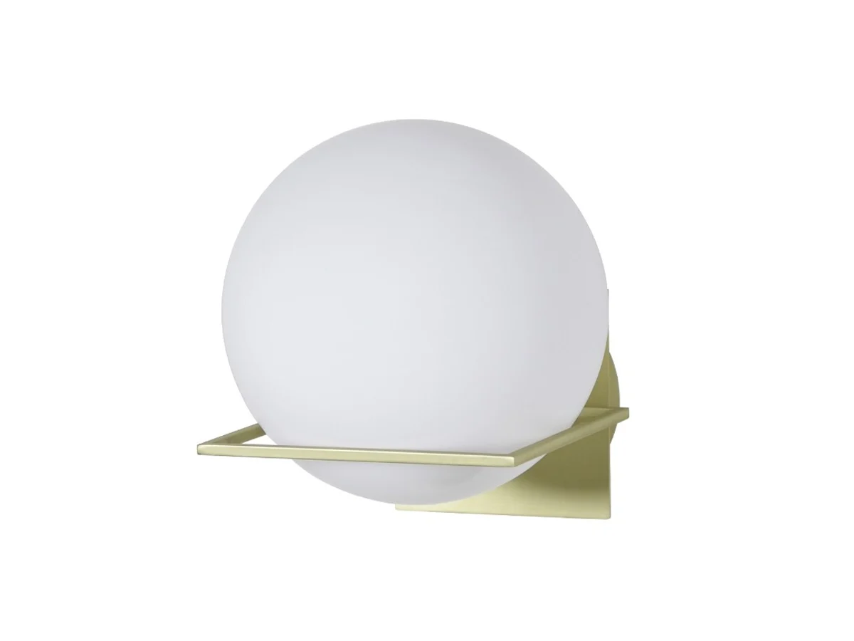 gin-lampada-da-tavolo-enostudio-1