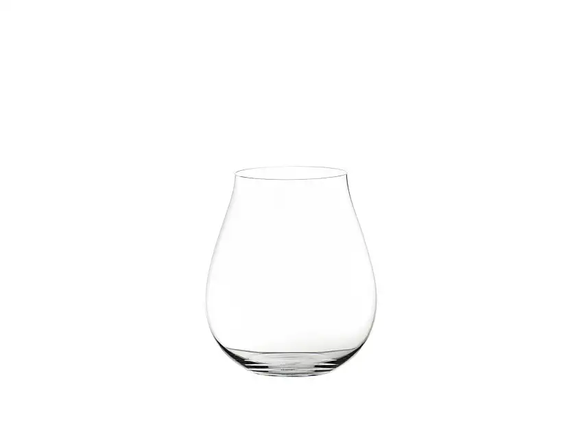 gin-set-tumblers1-riedel-1-1