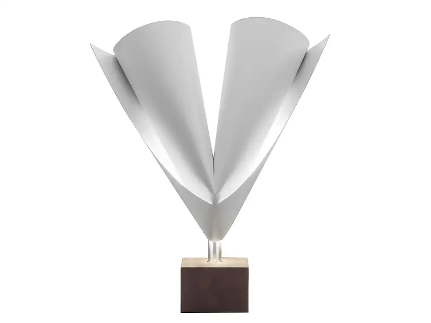 ginevra-table-lamp-firmamento-milano-1