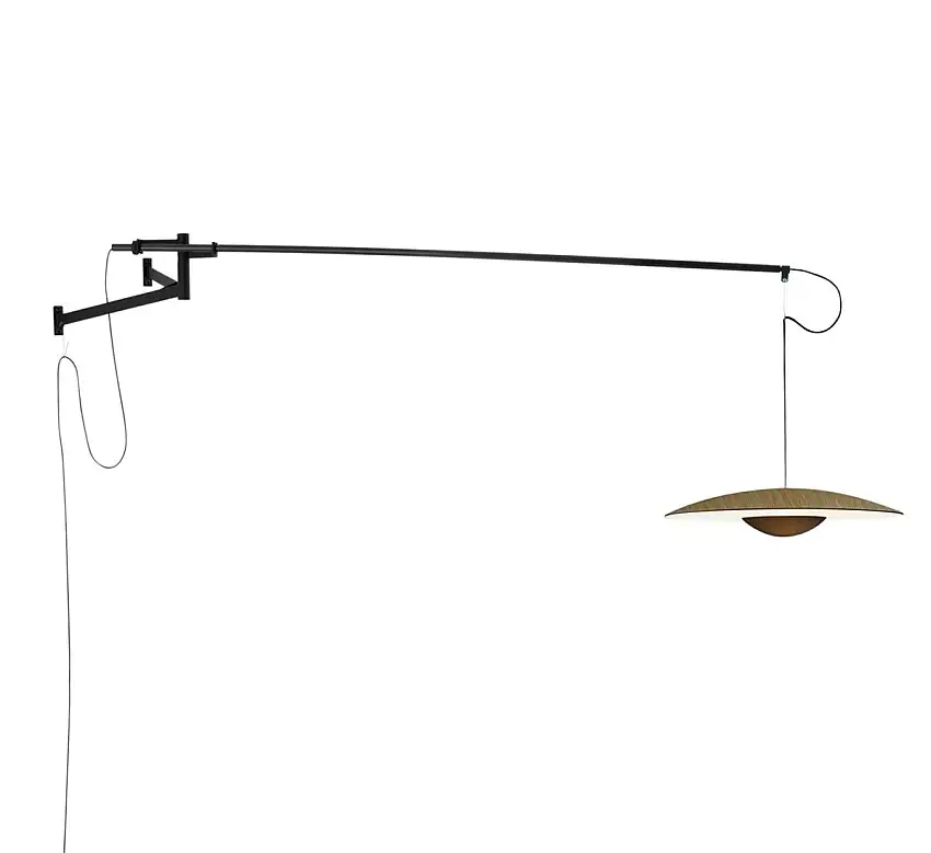 ginger-a-xl-wall-lamp-marset-1