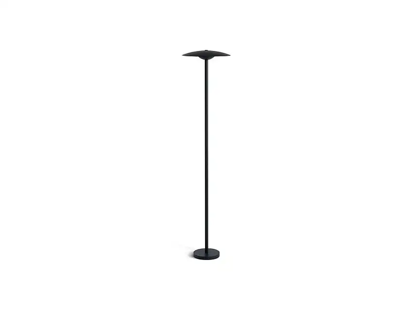 ginger-bollard-outdoor-b2086-marset-1