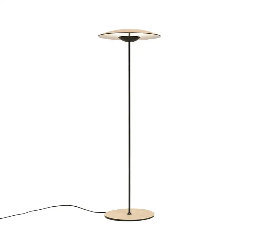ginger-floor-lamp-1