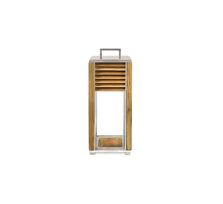 ginger-table-princi-lamp-1