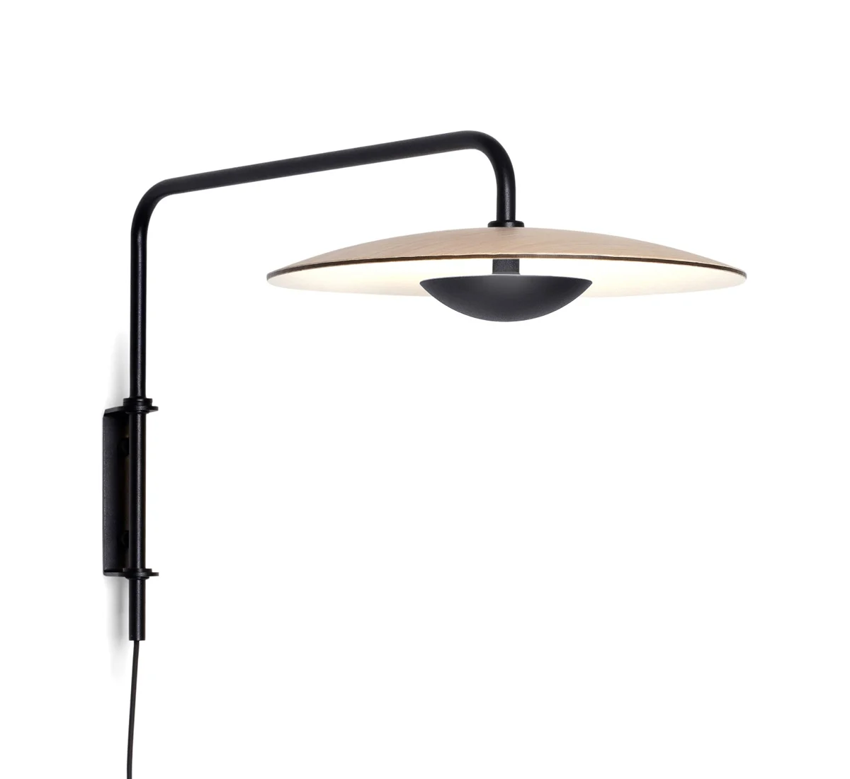 ginger20-a-wall-lamp-2