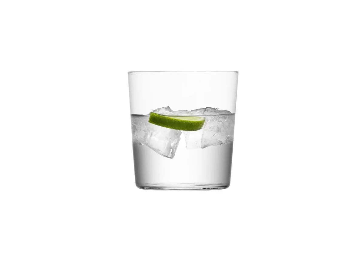 gio-2-tumbler-390l-small-lsa-1