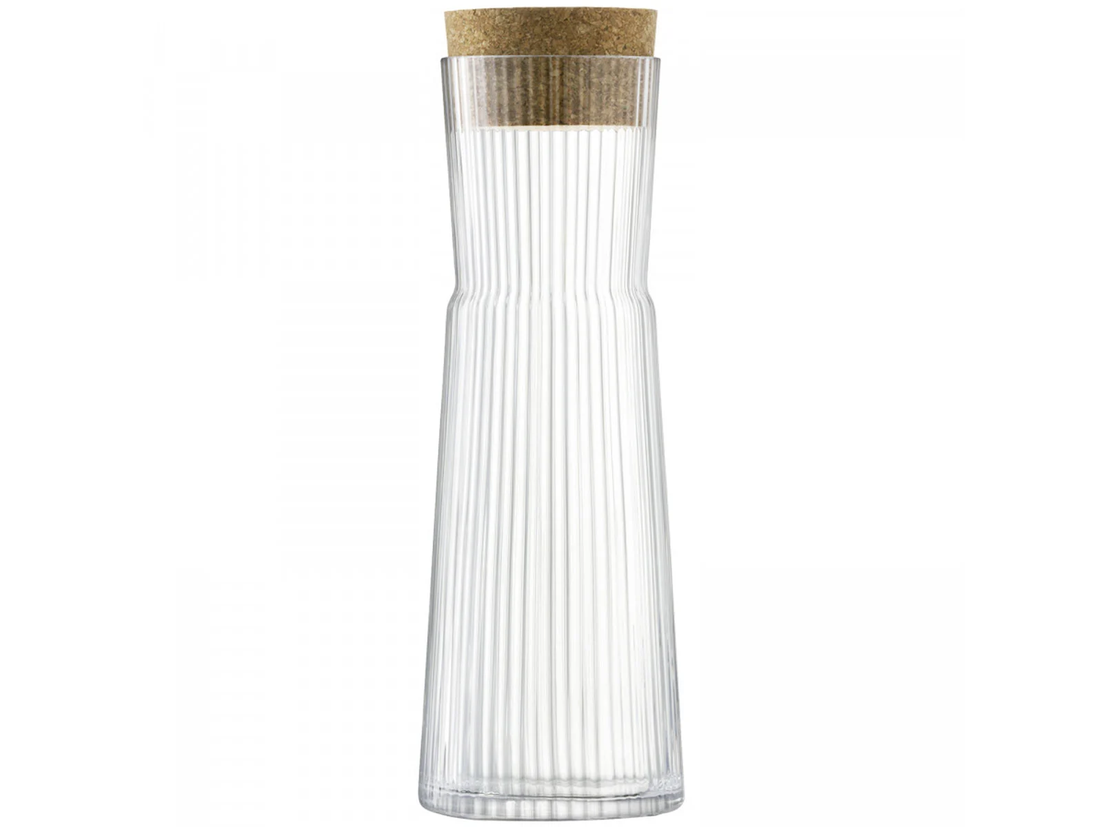 gio-caraffa-1