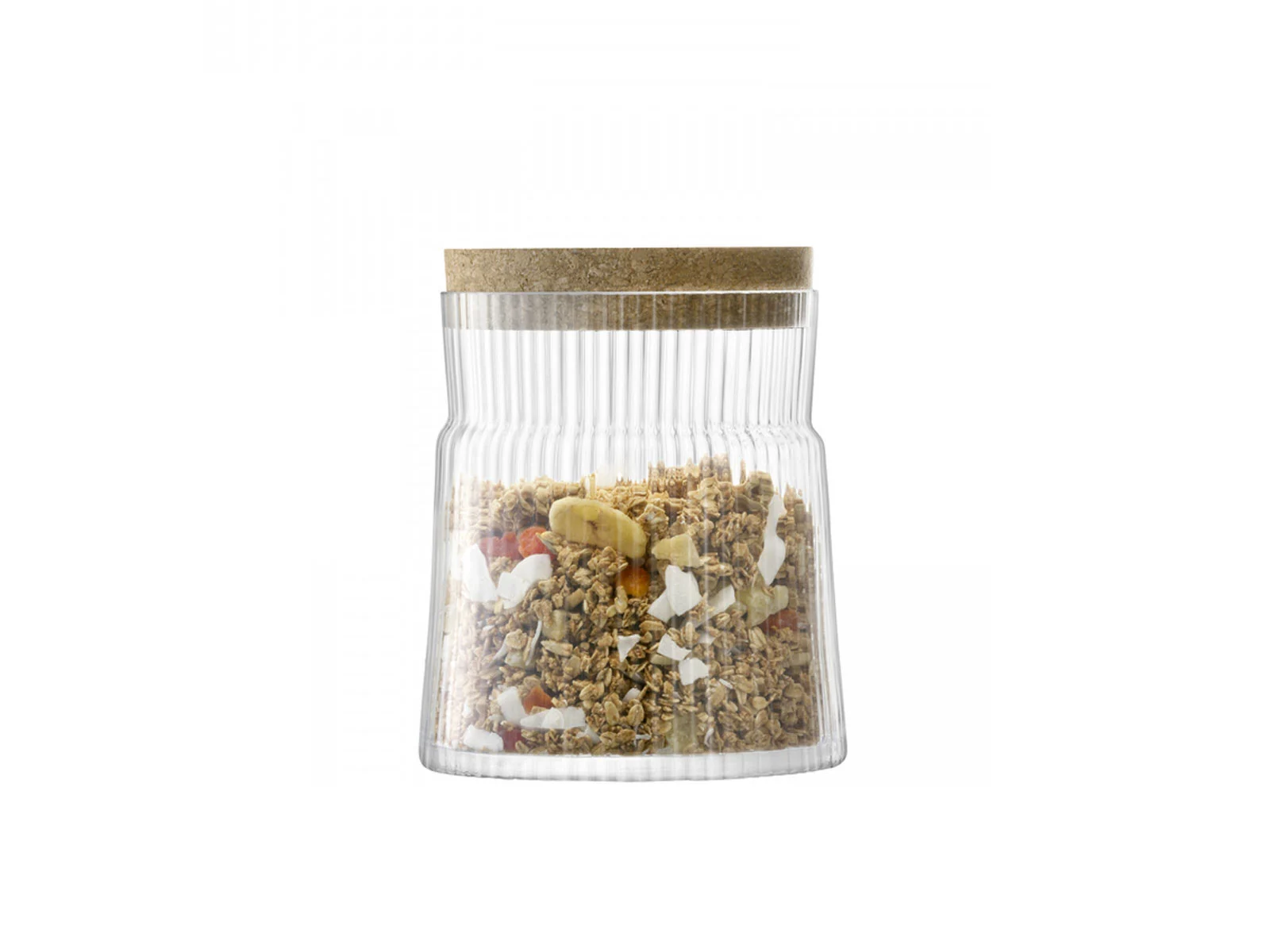 gio-container-17-5-1