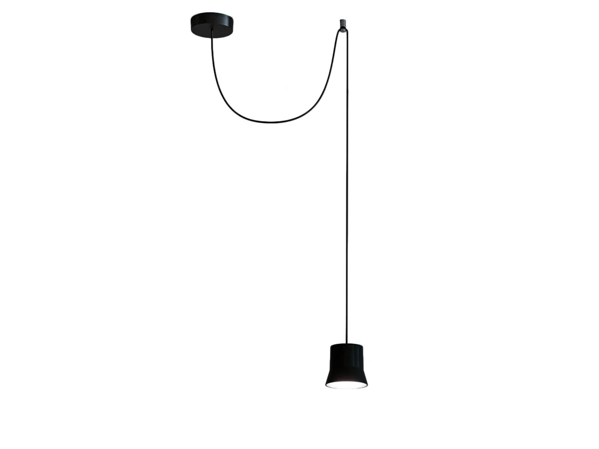 gio-decentralize-artemide-2