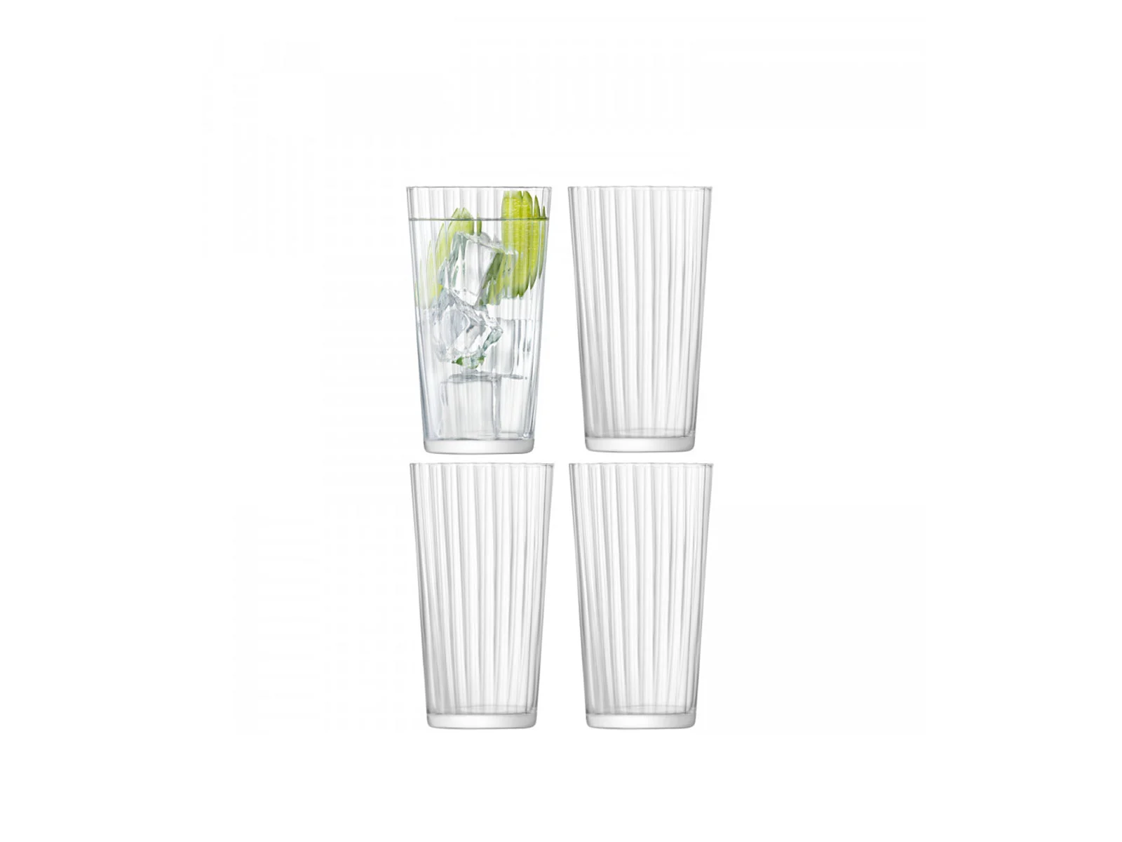 gio-juice-390-1