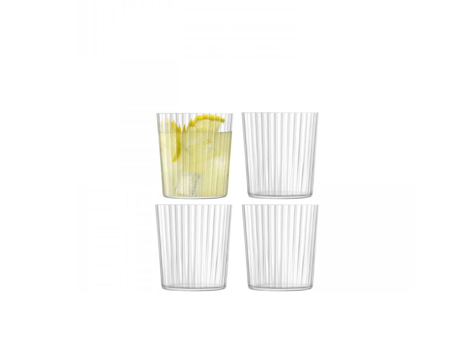 gio-tumbler-390ml-1