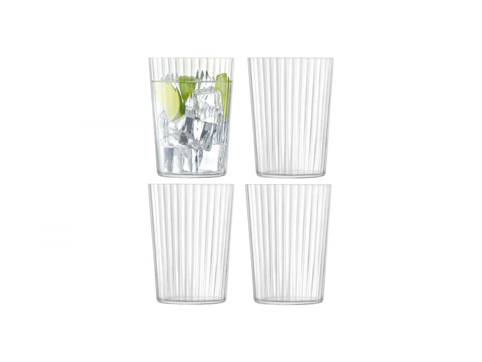 gio-tumbler-560-1